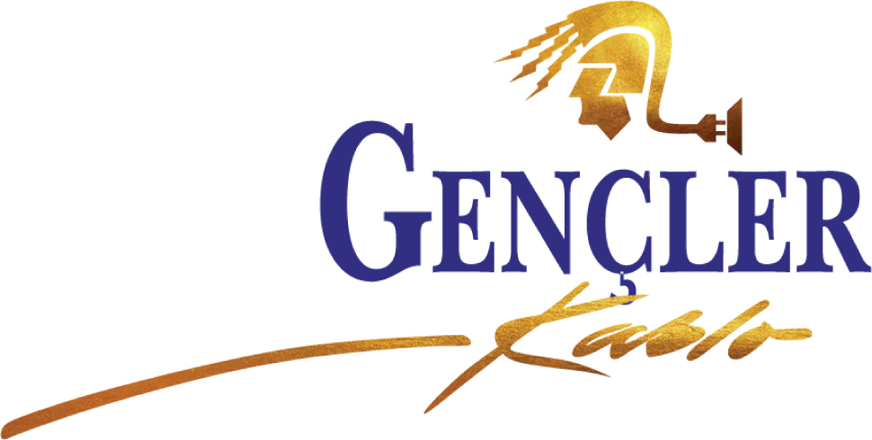Logo 7